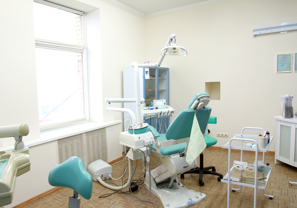 remboursement orthodontie